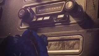 FULL #BlackOps7 Zombies Whats App TEASER: 💥 Warning from the dark aether