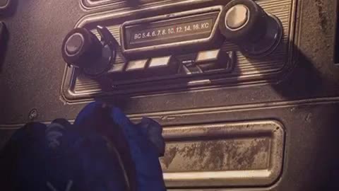 FULL #BlackOps7 Zombies Whats App TEASER: 💥 Warning from the dark aether