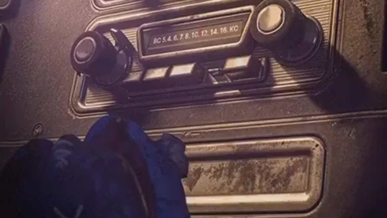 FULL #BlackOps7 Zombies Whats App TEASER: 💥 Warning from the dark aether
