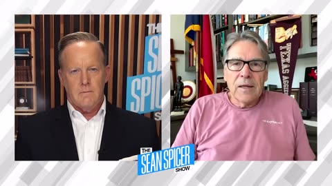 IBOGAINE: The CURE For Addiction, Trauma and PTSD⁉️ Sean Spicer
