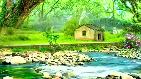 Unbelievable Places, Top Nature Places, Viral Videos