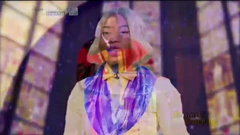 The Unstoppable Growth of the Church - Loveworld Documentaries - Pastor Chris