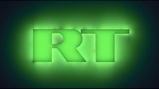 RT DE LIVE-TV