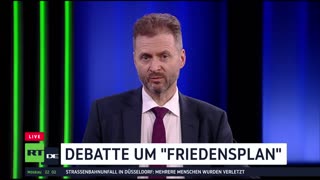 RT DE LIVE-TV