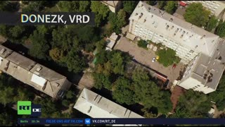 RT DE LIVE-TV