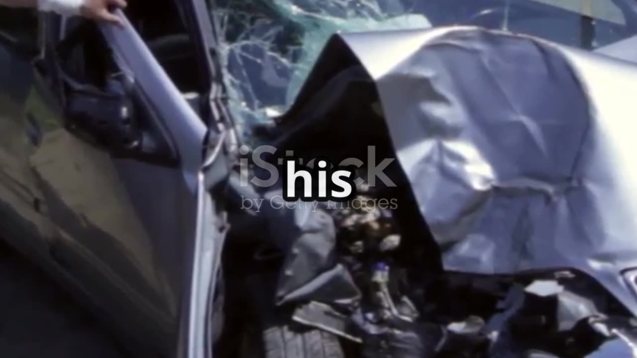 USC Recruit Alijah Arenas in Medically Induced Coma After Early Morning Crash​