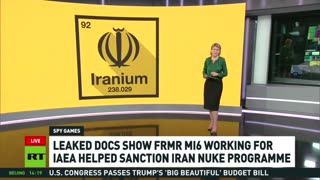 RT News - July 4 2025 (09:00 MSK)