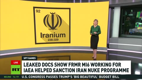 RT News - July 4 2025 (09:00 MSK)