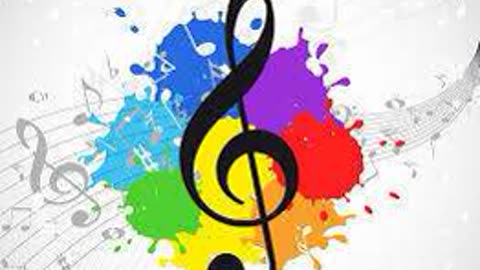 musicas em geral.mp4
