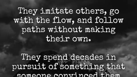 Quote of the Day June 25 Motivation Quotation