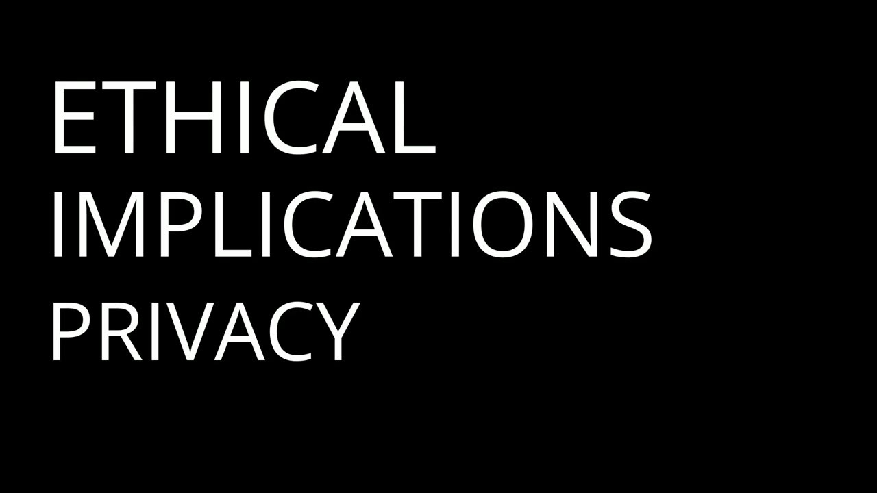 The Dark Side of Digital Life | Shoshana Zuboff - Part 1