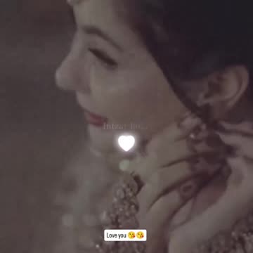 Tum chain ho... karar ho...