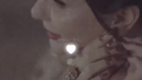 Tum chain ho... karar ho...