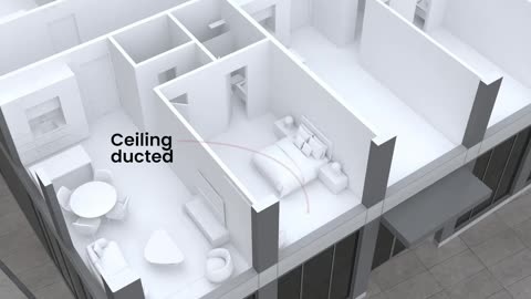 Maximize Home Comfort Year-Round with an Efficient Heat Pump