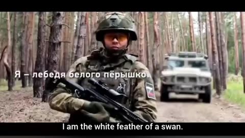 🛡️🇷🇺 Ukraine Russia War | Russian Ministry of Defense Celebrates Russia Day | RCF
