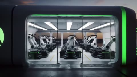 Fabrica xbox