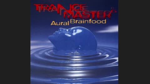 Trancemaster 6 (1993)