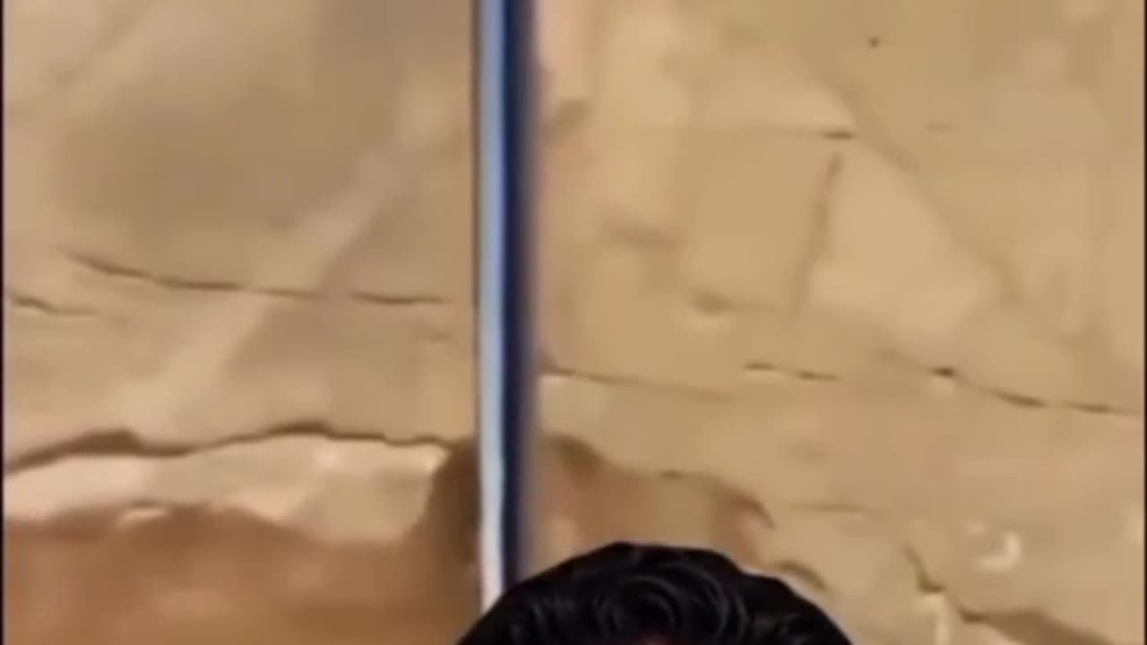 3000 YEAR OLD FINDS THAT WILL SHOCK YOU