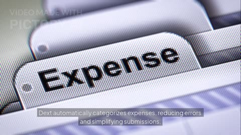 Automate Tedious Bookkeeping Tasks with Dext — Save Time & Eliminate Admin