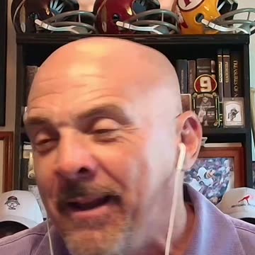 Nostalgia For the 80s and 90s