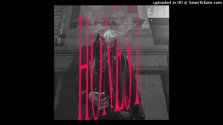 Lil Tecca Type Beat "Honest"