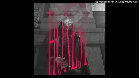 Lil Tecca Type Beat "Honest"