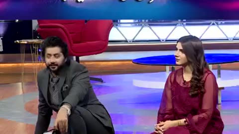 Best sentence of females