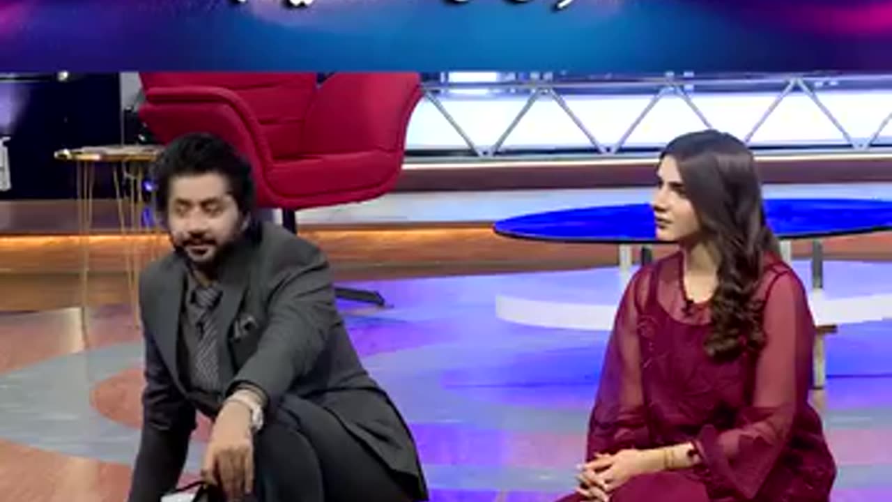 Best sentence of females