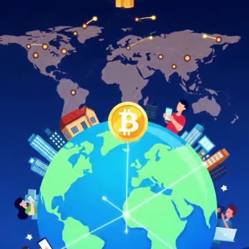 EP71 ເງິນດີທີ່ຕ້ອງຂໍອະນຸຍາດ... ຍັງເອີ້ນວ່າເງິນຢູ່ບໍ່? 910157 #ອະນຸບານການເງິນ #ຮຽນbtc #ບິດຄອຍ #laostr