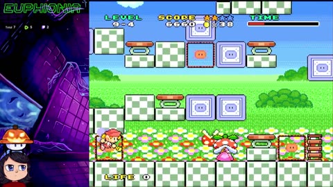 "You Speak Woma, Tell Her What to Do!" (Clip)