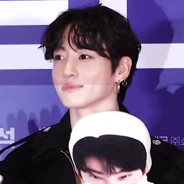 jungkook kpop bts 2025