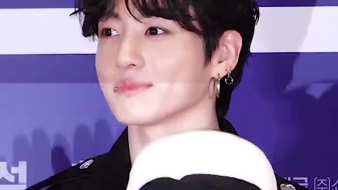 jungkook kpop bts 2025