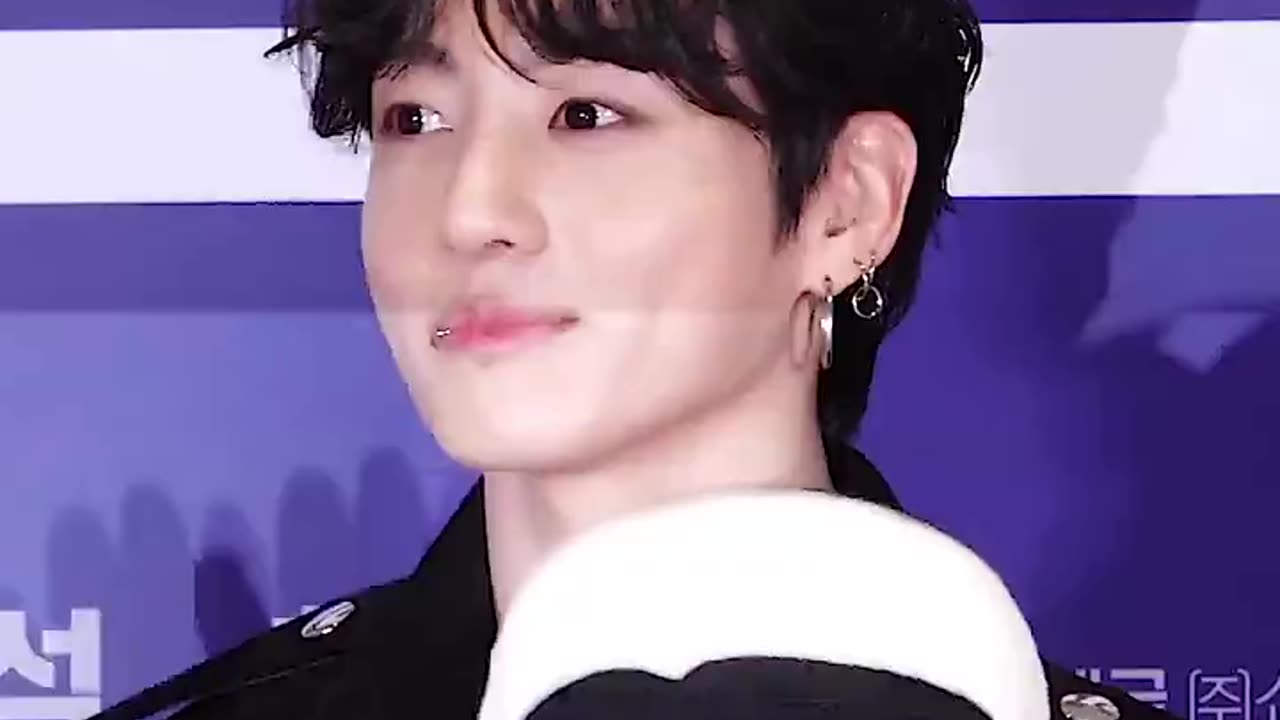 jungkook kpop bts 2025