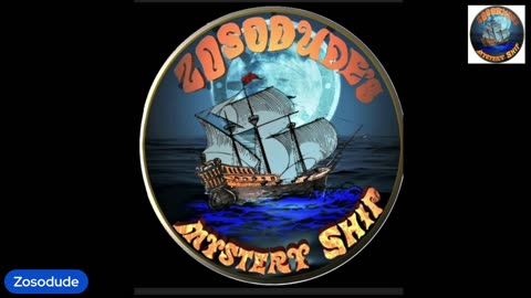 Mystery Ship # 526 An NDE as a Wake Up Call