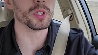 Tenant Dodged Court Twice ⚖️🔥 — Today It FINALLY HITS The Bench😤!