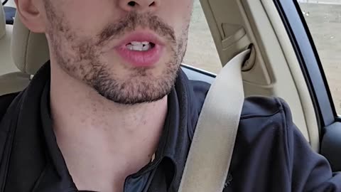 Tenant Dodged Court Twice ⚖️🔥 — Today It FINALLY HITS The Bench😤!