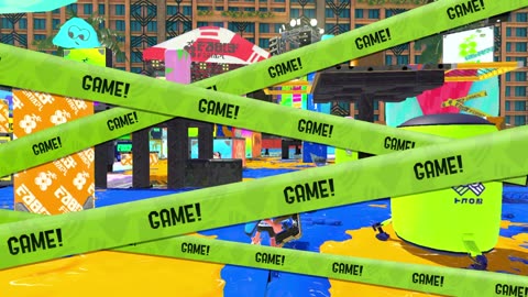Splatoon 3 (173)