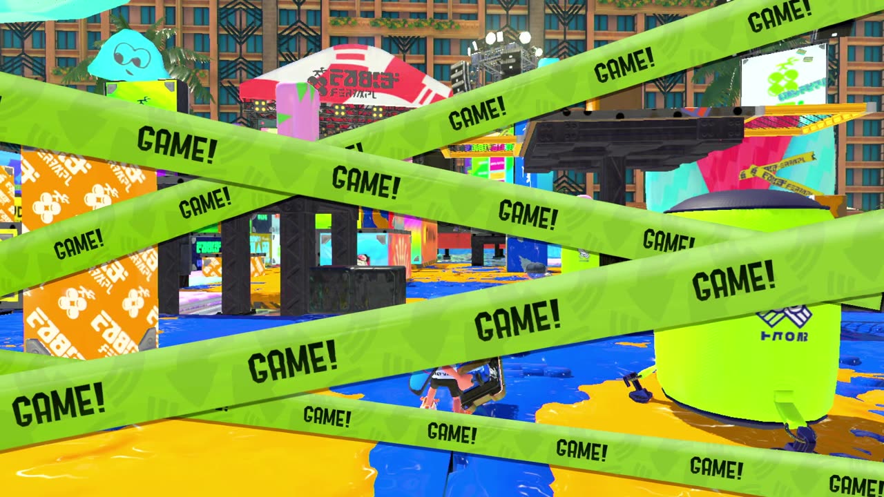 Splatoon 3 (173)