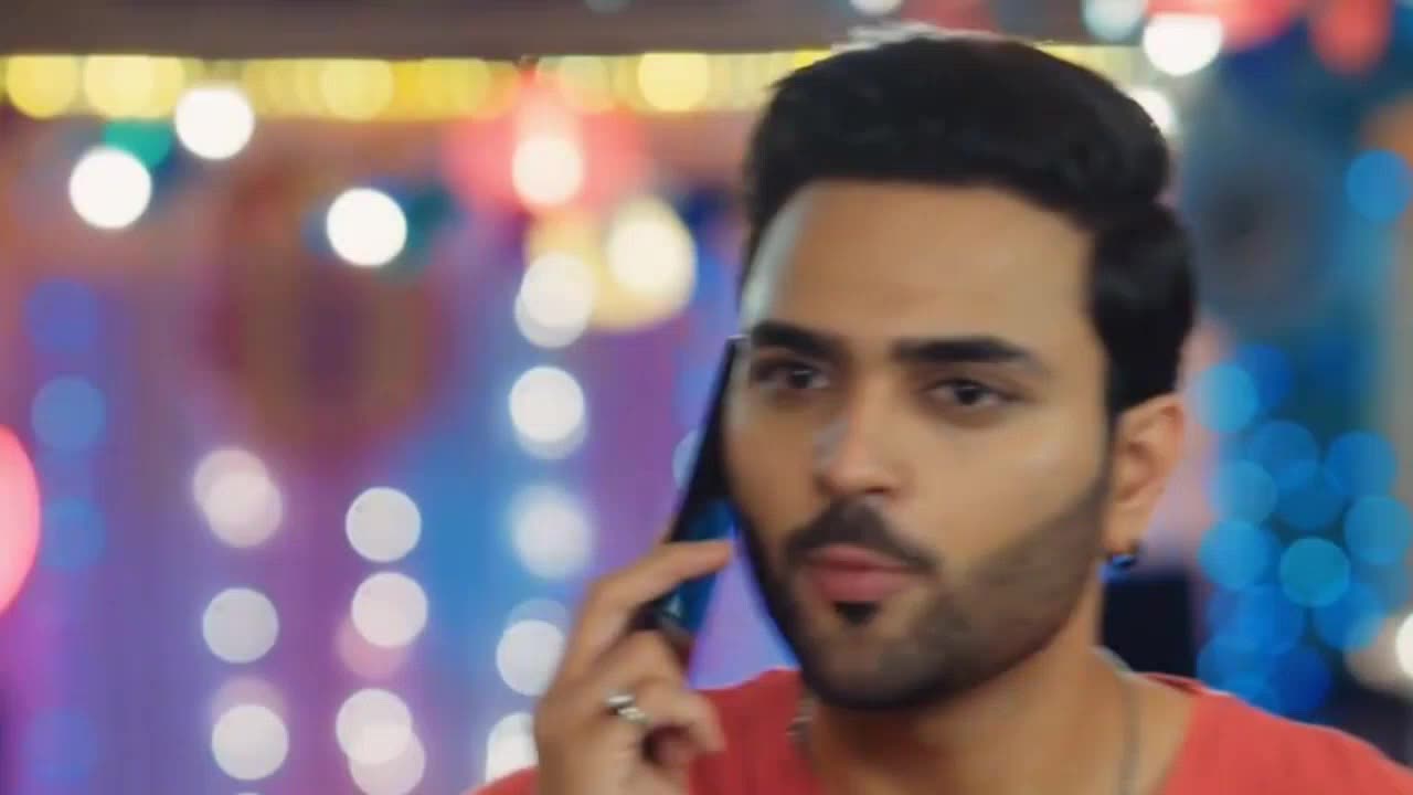 Kyuki Saas Bhi Kabhi Bahu Thi Today Full Episode ¦ Tulsi Warns Mihir