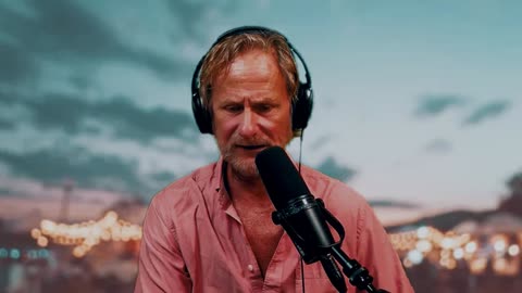 MZTV 1802: Paul's Concern Is For Unjust Believers, Not the Unjust Of the World