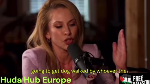 Anna #Kasparian Exposes "Greater Israel" Agenda Behind #Gaza Crisis #india #usa #shorts #viral #fyp