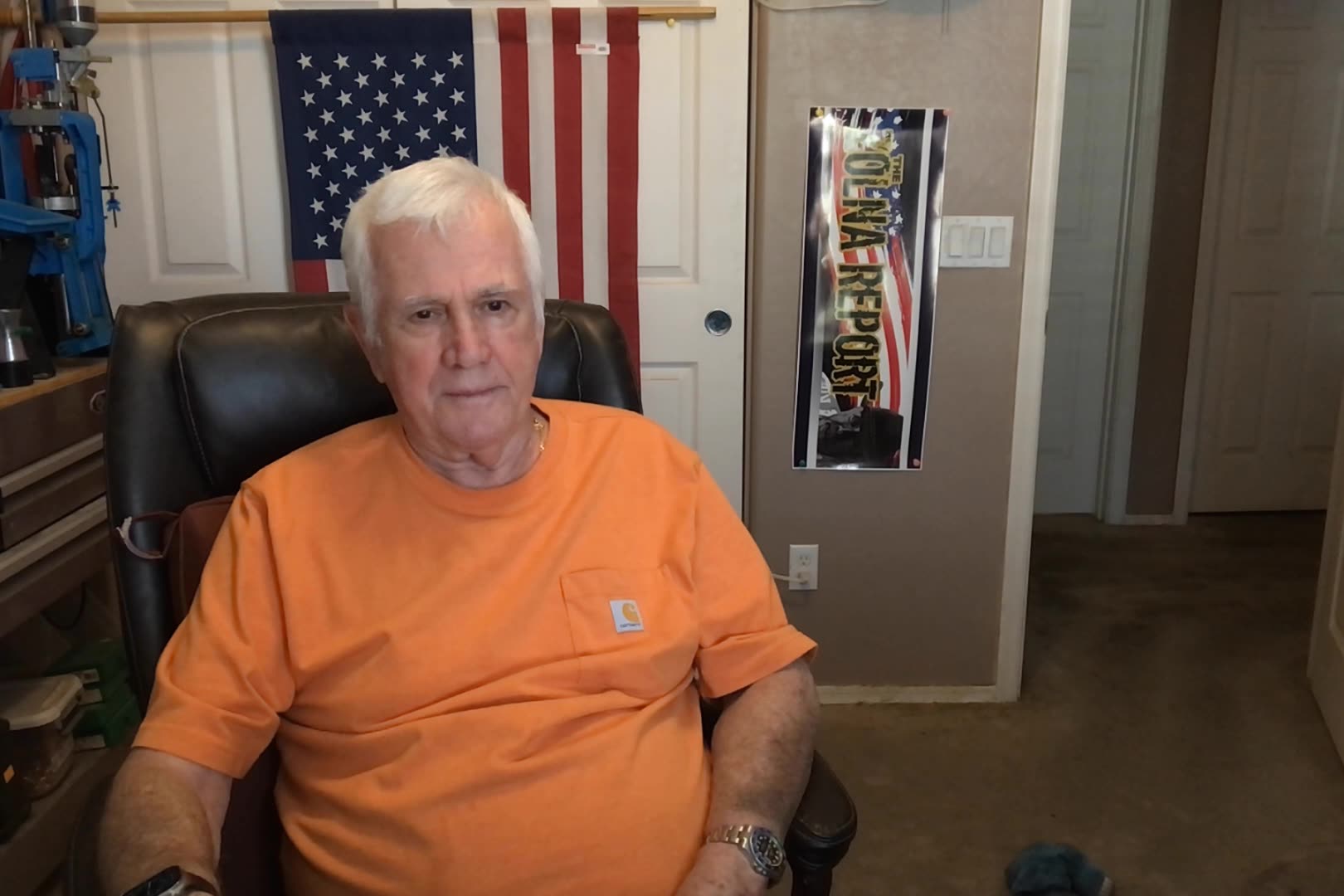 Mexico President Rejects Trumps Plans, To Attack Cartels On Mexican Soil!