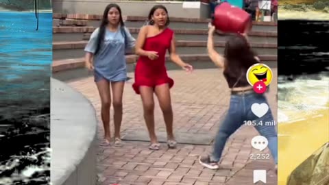 Just shorts videos - Follow 😜😋!!!!!!!