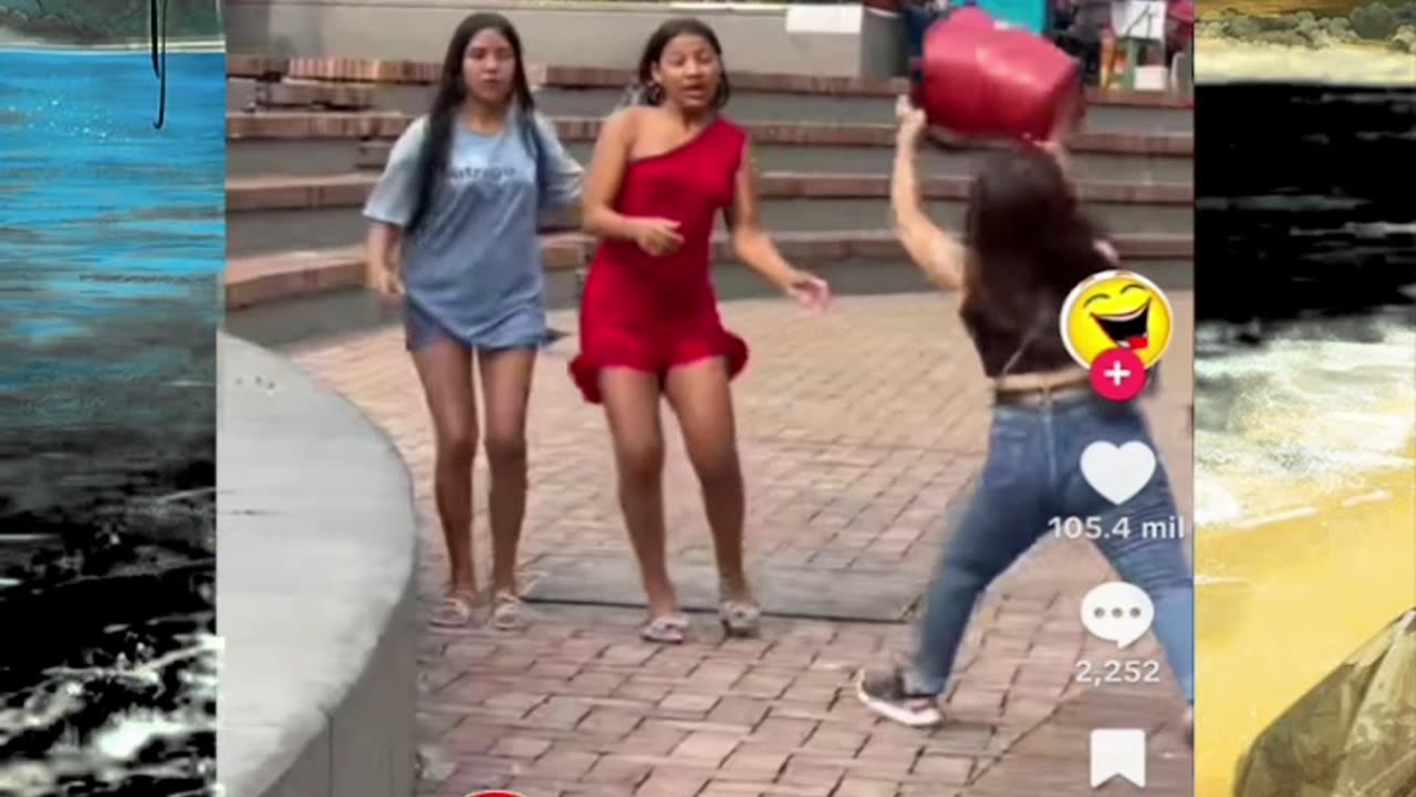 Just shorts videos - Follow 😜😋!!!!!!!