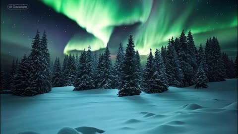 I didn't get everything I want to say uploaded by Christmas