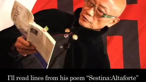 Haku Zynkyoku - federal reserve and ww2 part 4