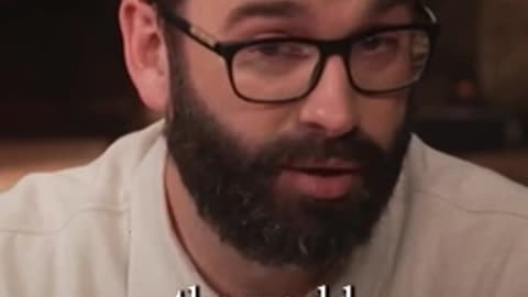 Matt Walsh: America First, America Only