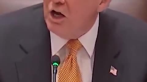 Trump Calls Out Democrats Over $1.5 Trillion in Proposed Immigrant Funding During Shutdown