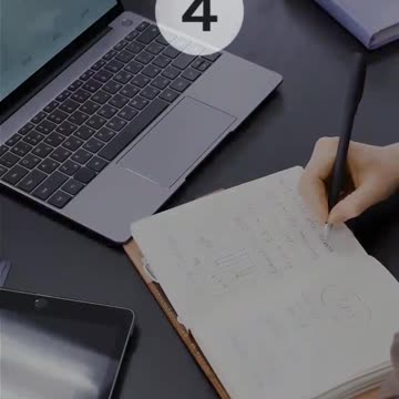 What Are the Top 5 Effects of an Internet Shutdown on Humans and the World?