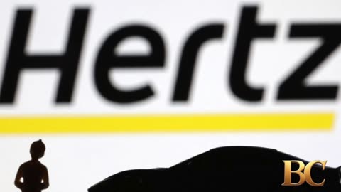 Amazon Autos teams up with Hertz to sell used cars nationwide